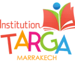 Groupe scolaire a Targa company logo