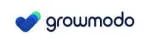 Growmodo GmbH company logo
