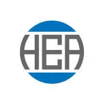 HEA TRADE ET SERVICES company logo