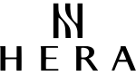 HERA BRUNCH company logo