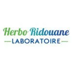 HERBO RIDOUANE LABORATOIRE company logo