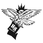 HEY KASANDRA company logo