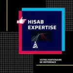 HISAB EXPERTISE company logo