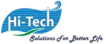 HITECH WATER GROUP company logo