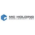 HOLDING MC company logo