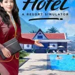 HOTEL D ELUXE A RABAT company logo