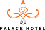 HOTEL PALACE TANGER company logo