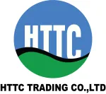 HTTC company logo