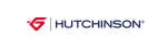 HUTCHINSON company logo