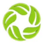 Ham’s Multi services company logo