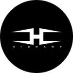 Hibrant Ltd company logo