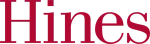 Hinnes company logo