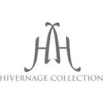 Hivernage Collection company logo