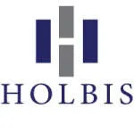 Holbis company logo