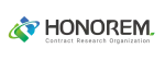 Honorem Expertise SARL company logo