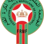 IBOOST MOROCCO company logo