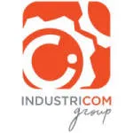 INDUSTRICOM GROUP company logo