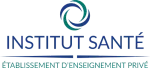 INSTITUT MED SCHOOL DE SANTE company logo
