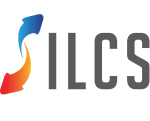 Ilcstransport company logo