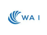 Immo wai company logo