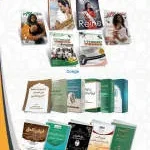 Imprimerie el maarif al jadida company logo