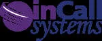 Incall International LLC company logo
