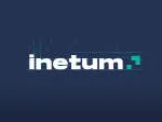 Inetum Business Solutions Maroc company logo