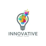 Innovstay company logo