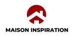 Inspiration Maison company logo