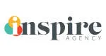 InspireAgency company logo