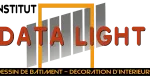 Institut DATA LIGHT de BTP company logo