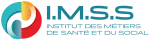 Institut des Métiers de Santé et du Social company logo