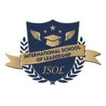 International school of Leadership company logo
