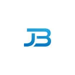 JBUJB company logo
