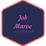 JOBMAROC company logo