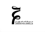 Jardin Majorelle company logo