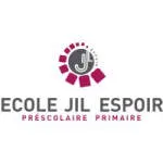 Jil Espoir company logo