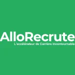 Jobs by AlloRecrute company logo