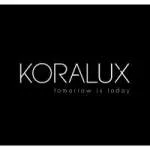 KORALUX company logo