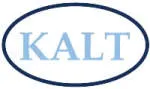 Kalte Facilities company logo