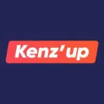 Kenz'up company logo