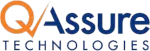 Kiassure Succursale company logo