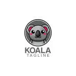 Koallia company logo
