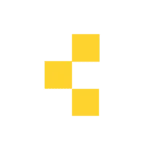 Kuubiik company logo