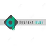 LA DRAGÉE D’OR company logo