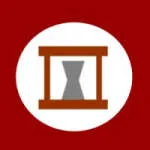 LABORATOIRE AMICATRA DE BTP company logo