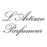 LABORATOIRE BE ARTISAN company logo
