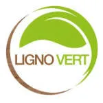 LIGNO VERT SARL AU company logo