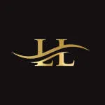 LL company logo