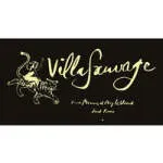 La Villa Sauvage company logo